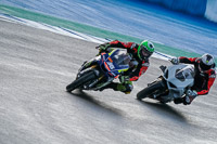 25-to-27th-november-2017;Jerez;event-digital-images;motorbikes;no-limits;peter-wileman-photography;trackday;trackday-digital-images